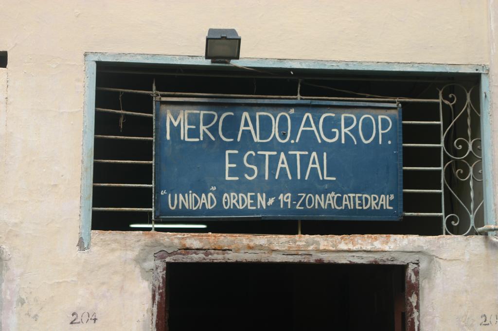 Foto de La Habana, Cuba