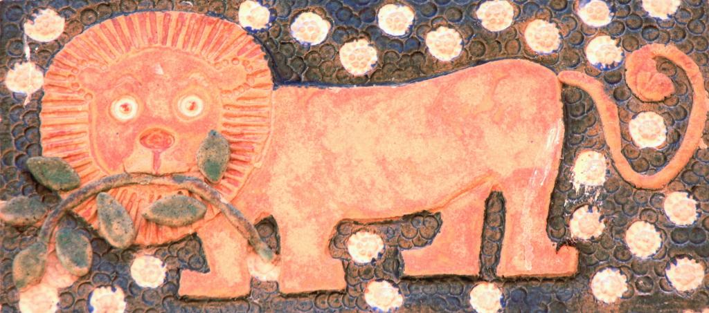 Foto de Altafulla (Tarragona), España