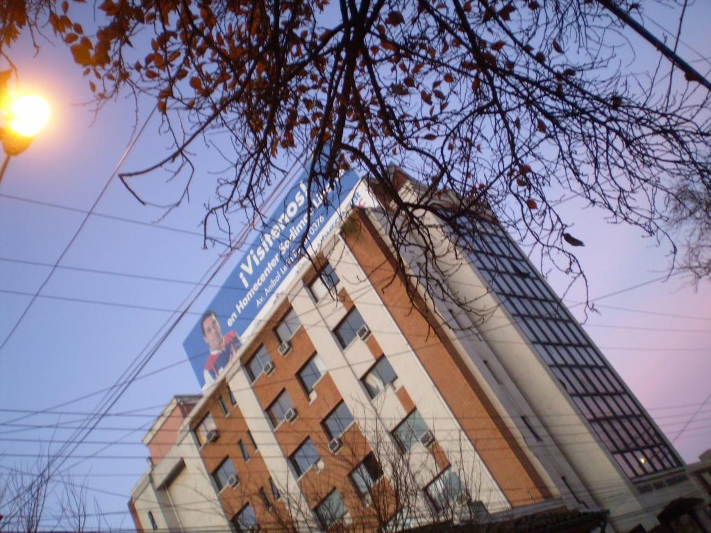 Foto de Linares, Chile