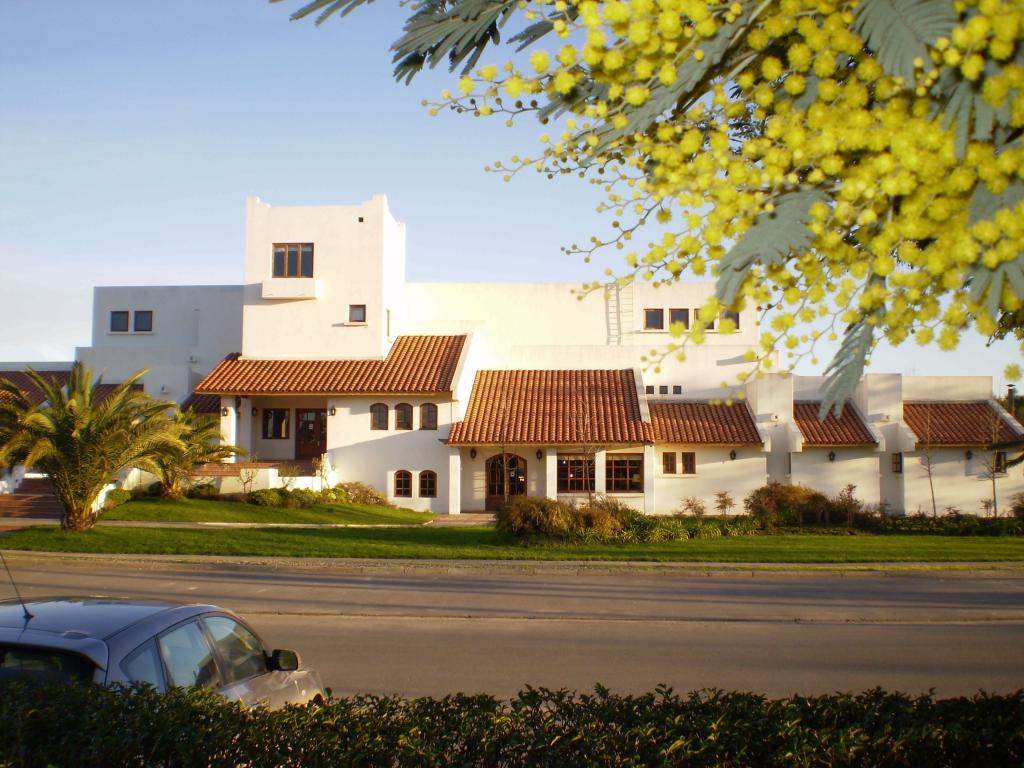 Foto de Linares, Chile