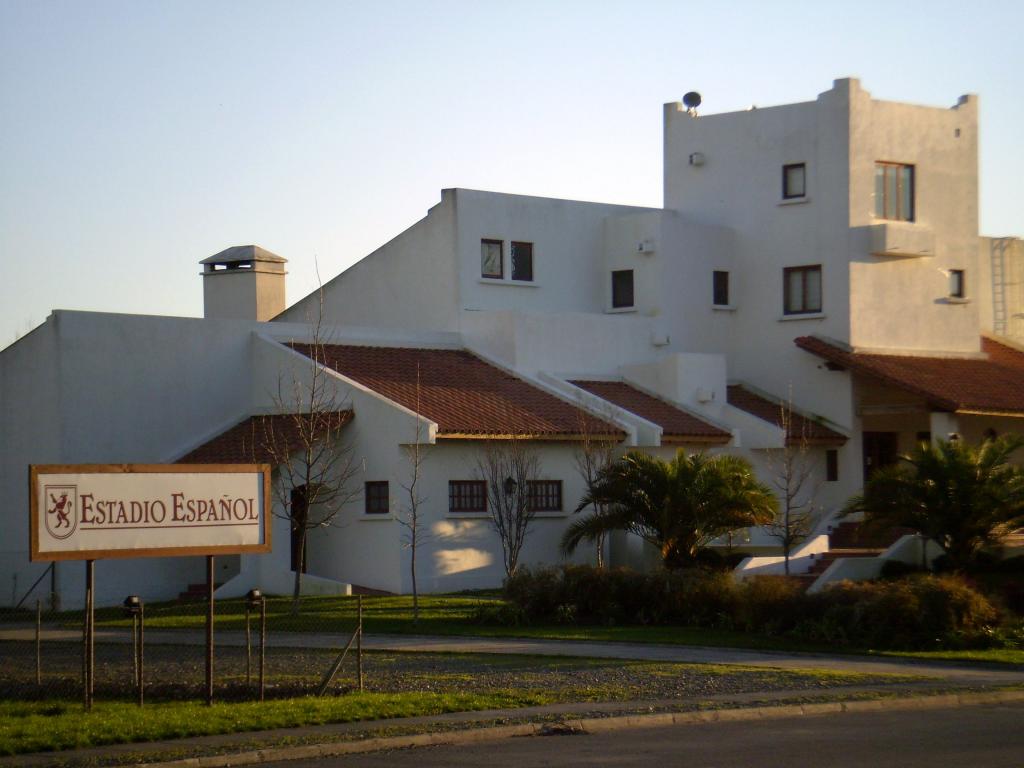 Foto de Linares, Chile