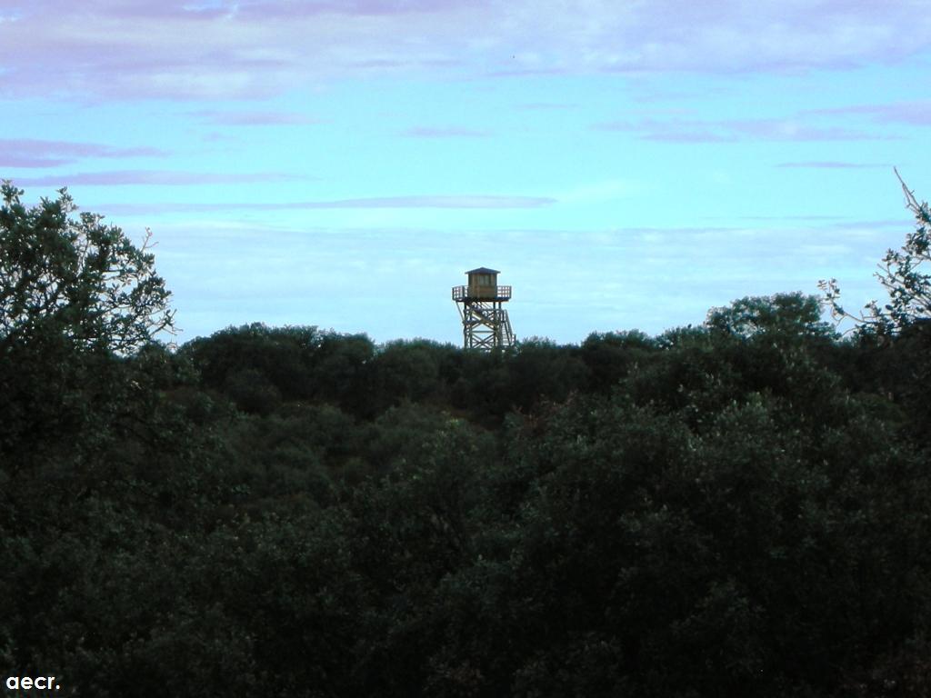 Foto de Majadahonda (Madrid), España