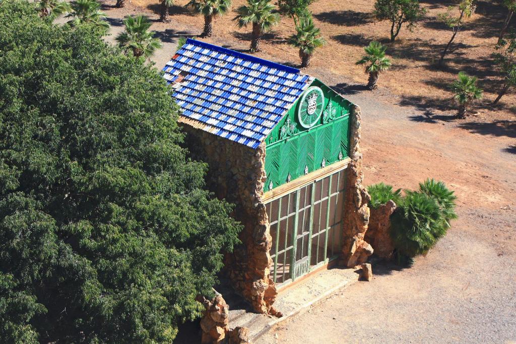 Foto de Cambrils (Tarragona), España