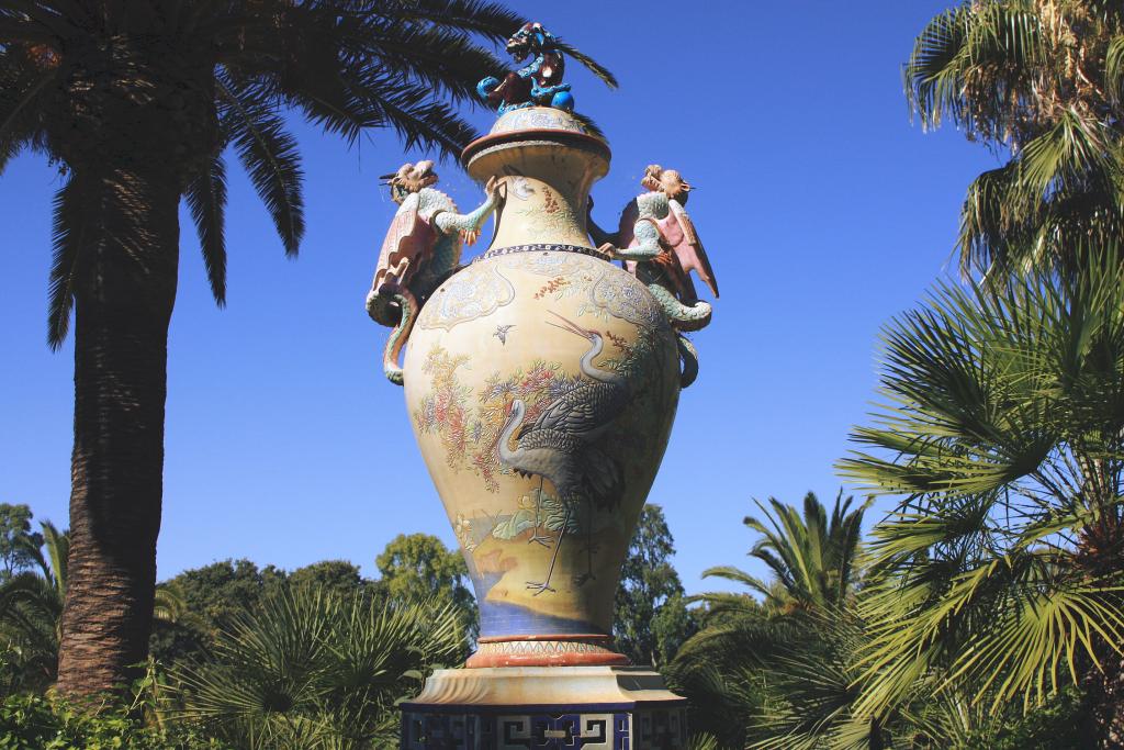 Foto de Cambrils (Tarragona), España