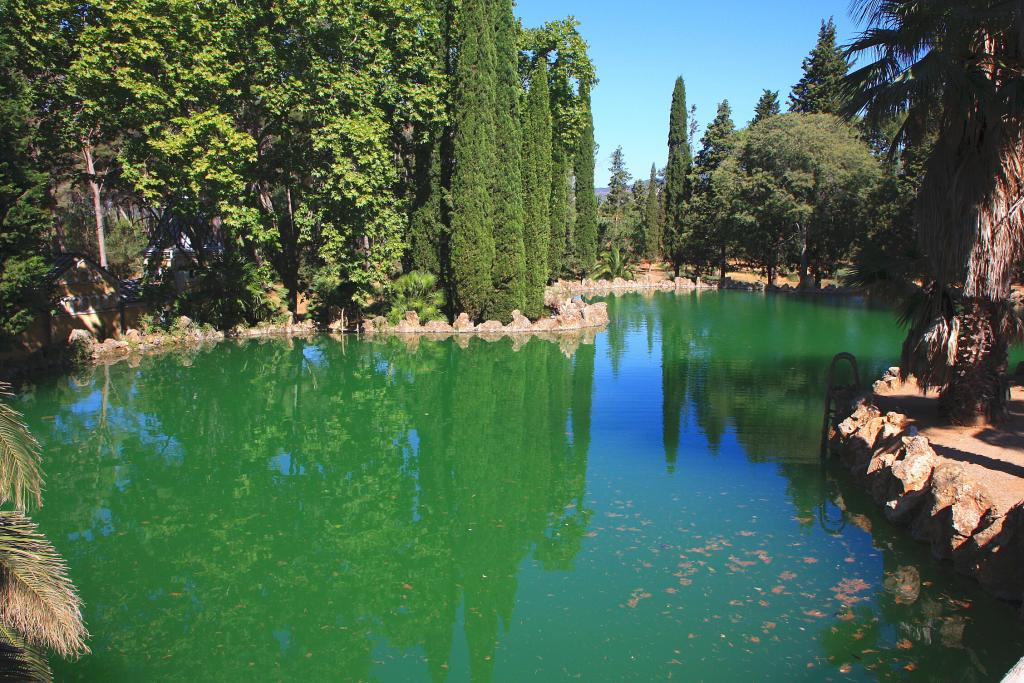 Foto de Cambrils (Tarragona), España