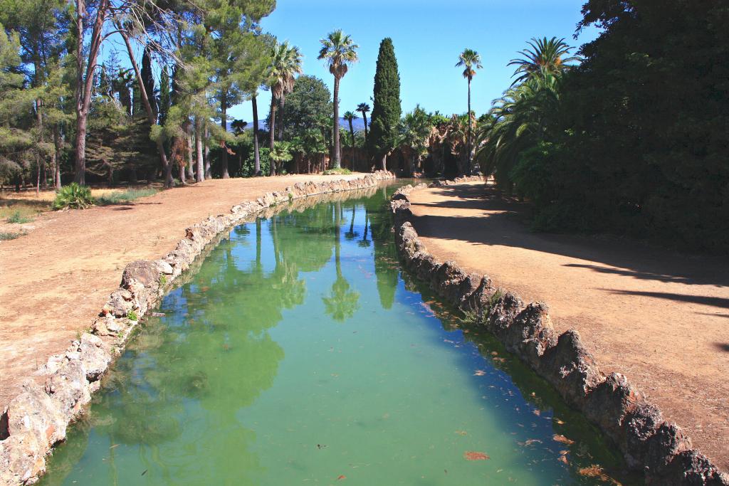 Foto de Cambrils (Tarragona), España
