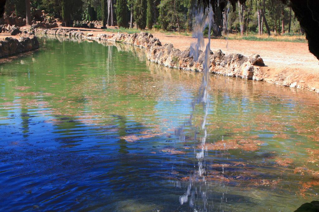 Foto de Cambrils (Tarragona), España