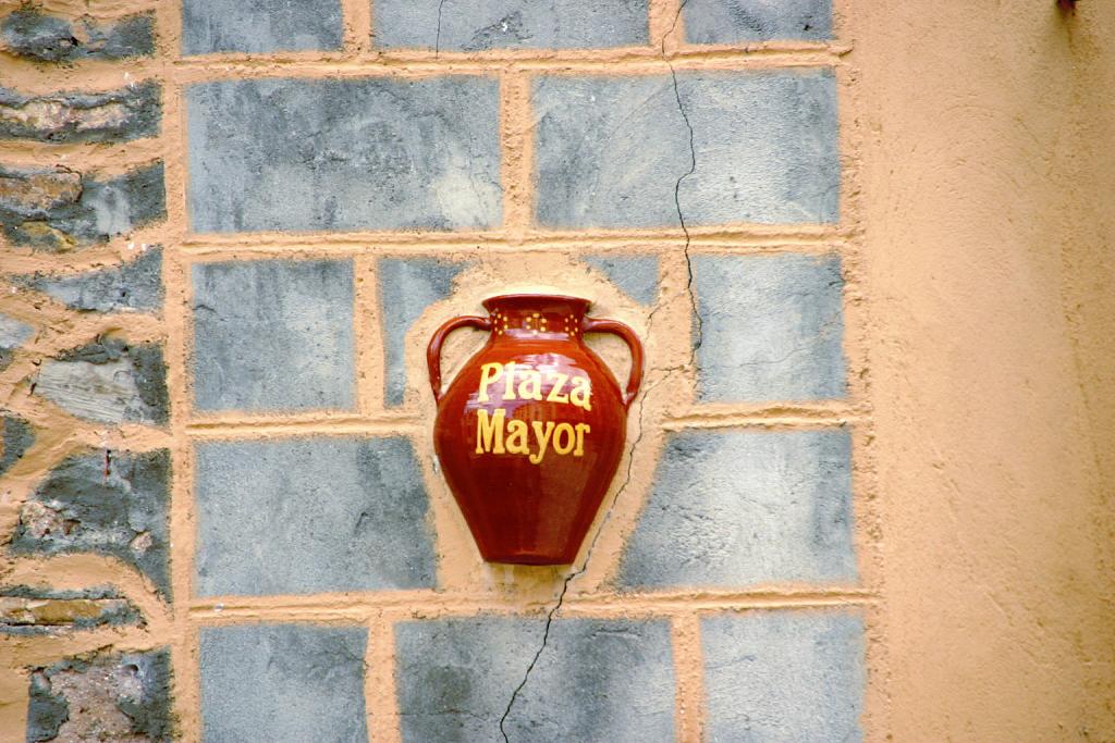 Foto de Naval (Huesca), España