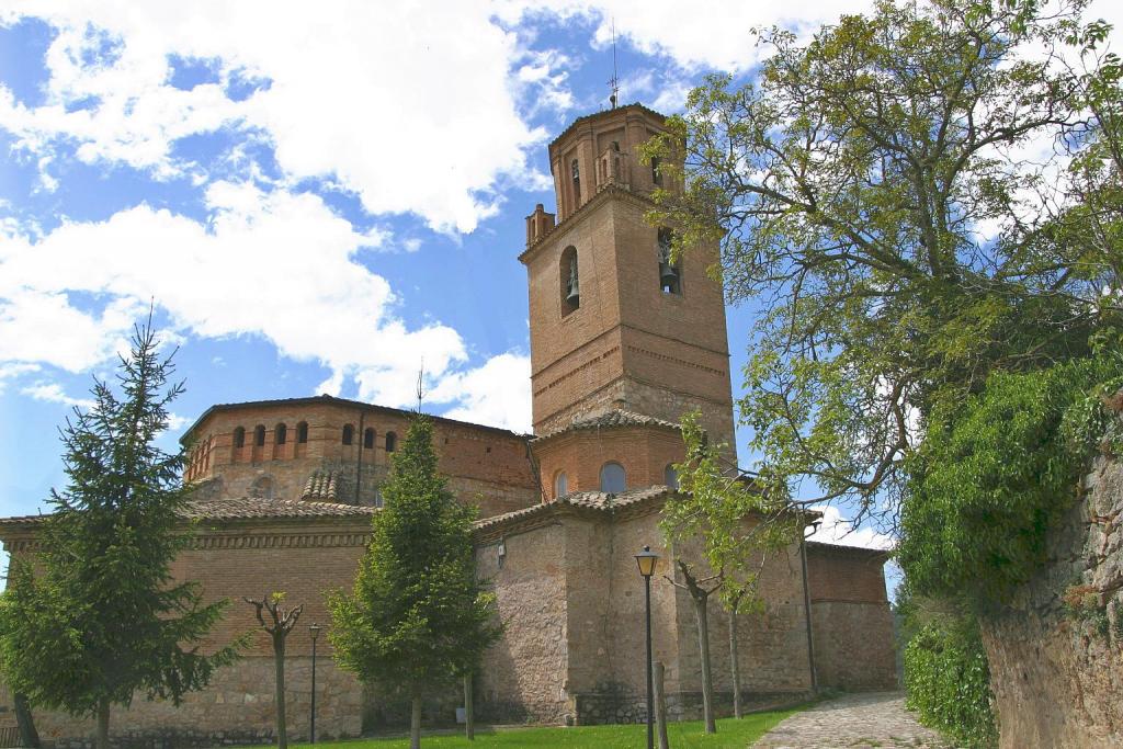 Foto de Naval (Huesca), España