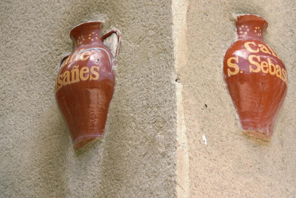 Foto de Naval (Huesca), España