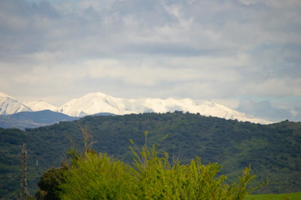 Foto de Naval (Huesca), España