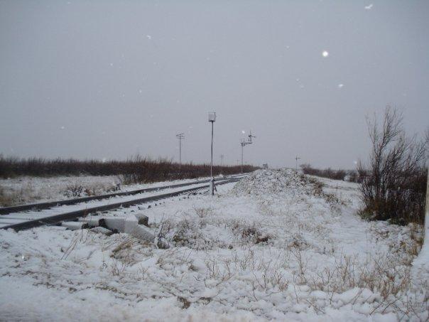 Foto de General Daniel Cerri, Argentina