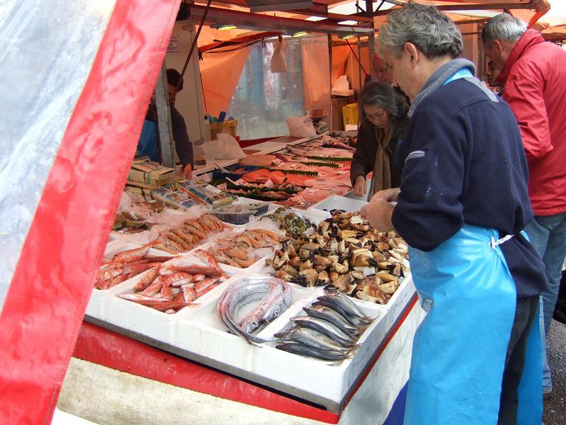 Foto de Amsterdam, Países Bajos