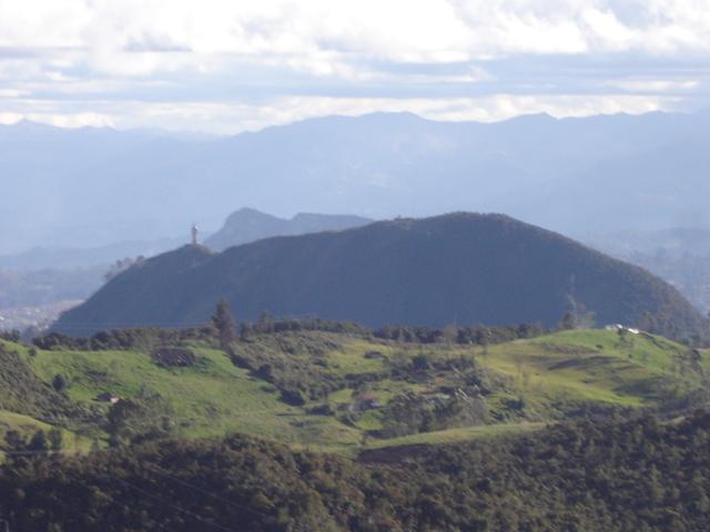 Foto de Azogues, Ecuador
