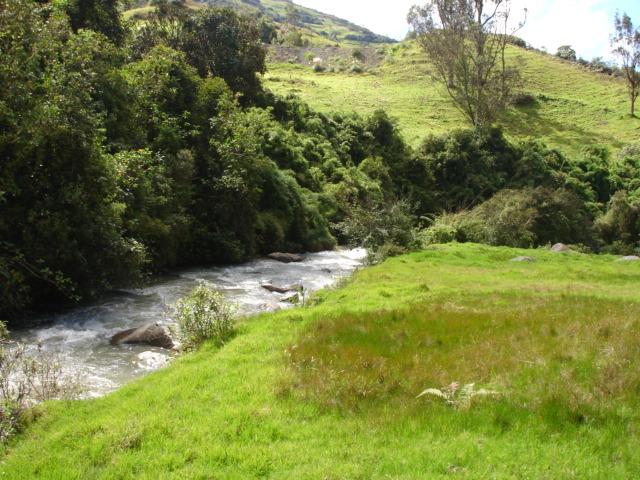 Foto de Azogues, Ecuador