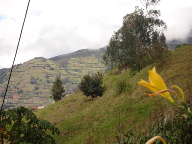 Foto de Azogues, Ecuador