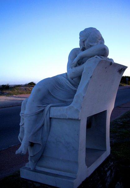 Foto de Montevideo, Uruguay