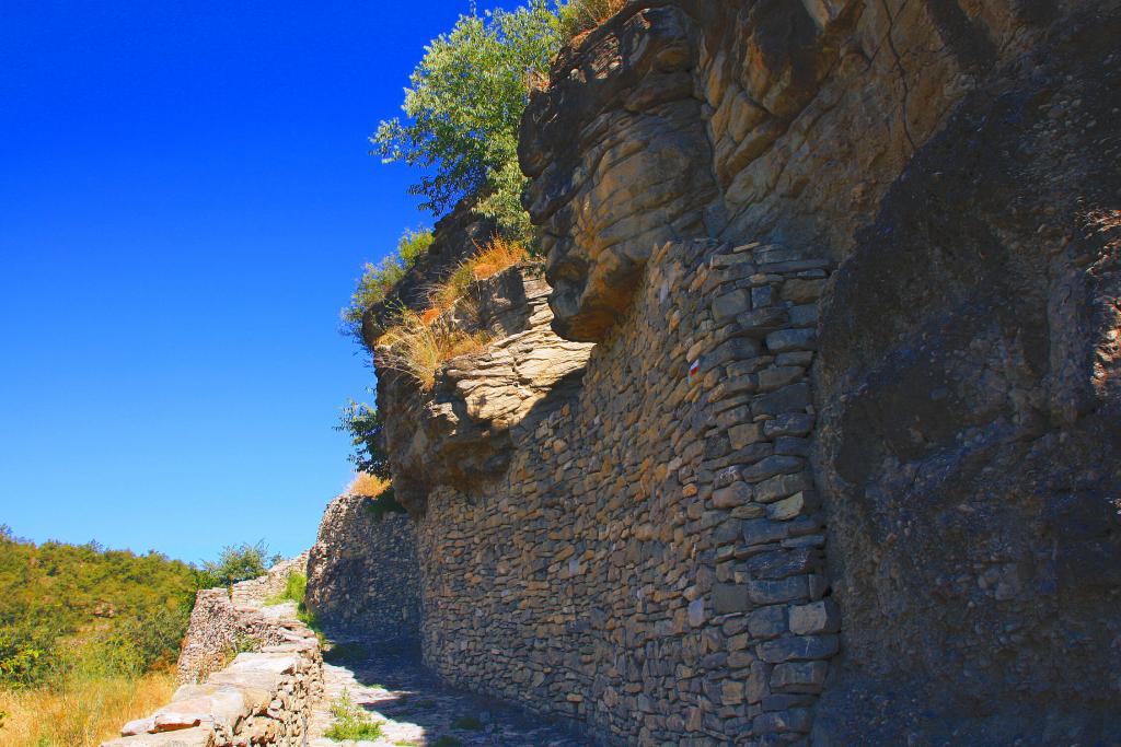Foto de Montañana (Huesca), España