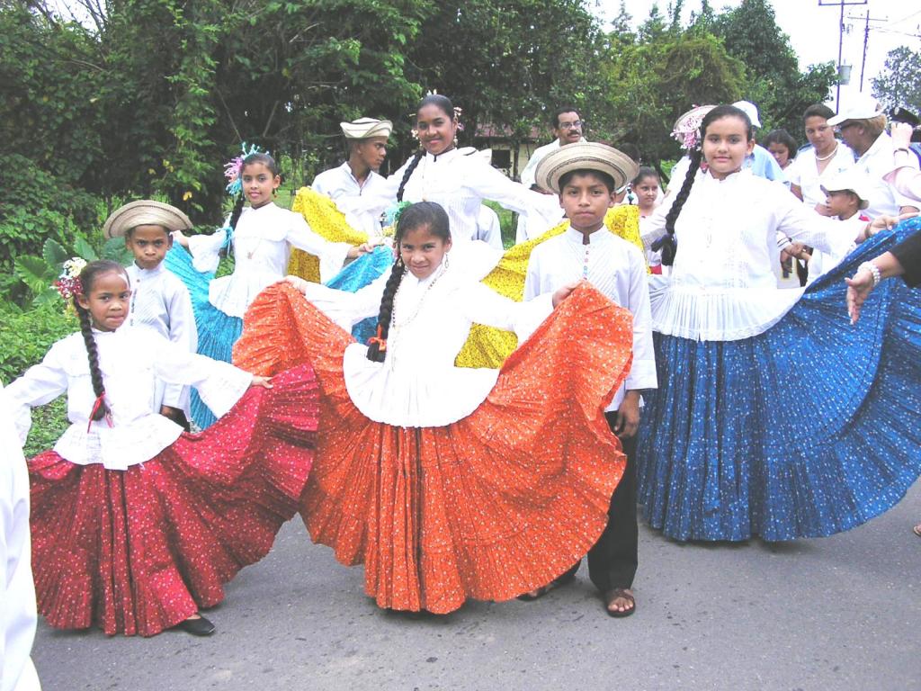 Foto de Guabito (Bocas del Toro), Panamá