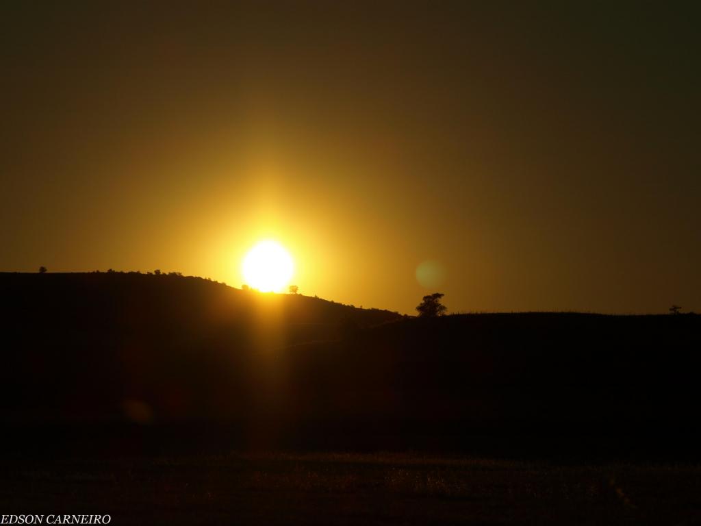 Foto de Cuevas de Provanco (Segovia), España