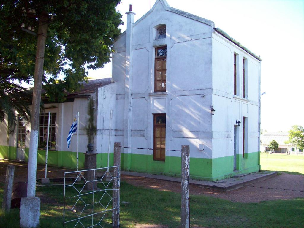 Foto de Belén (Salto), Uruguay