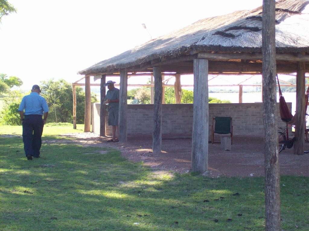 Foto de Belén (Salto), Uruguay