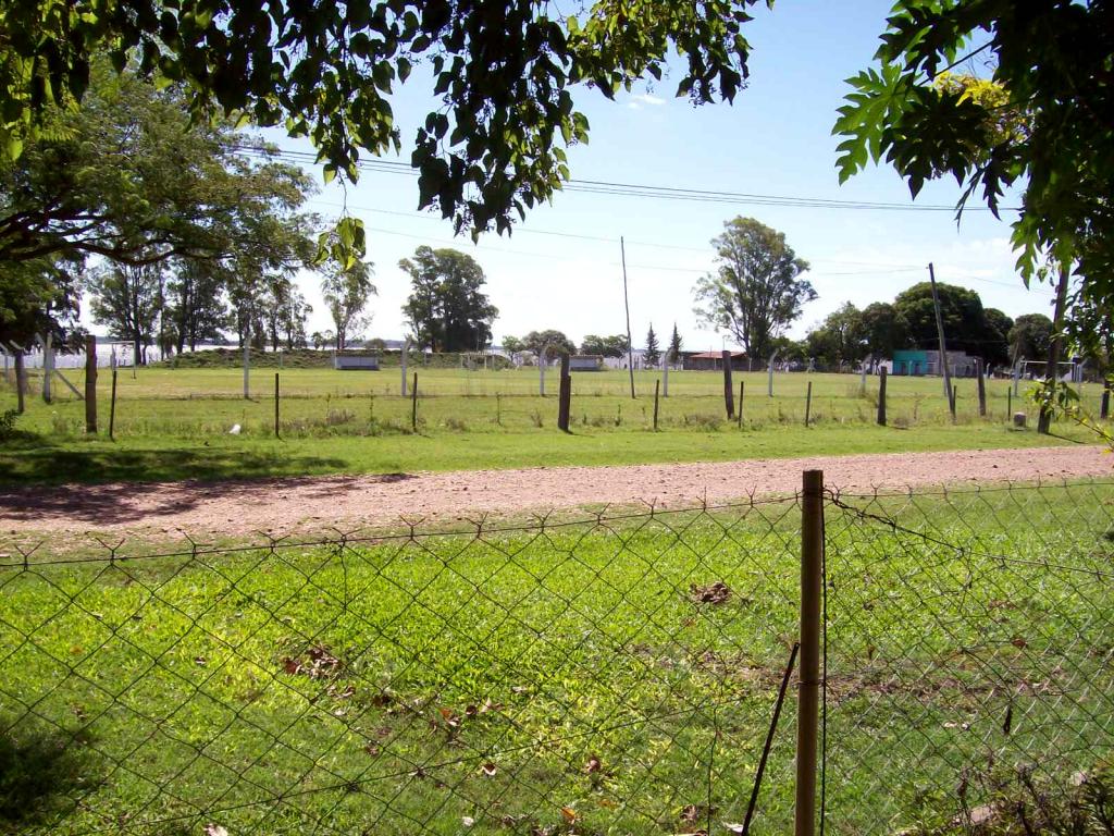 Foto de Belén (Salto), Uruguay