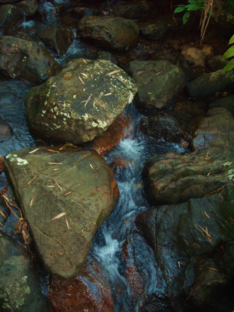 Foto de Luquillo, Puerto Rico
