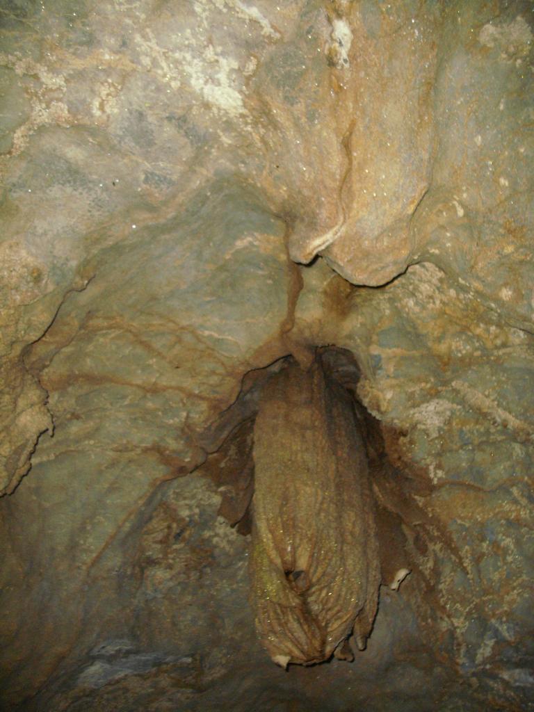 Foto de Caminayo (León), España