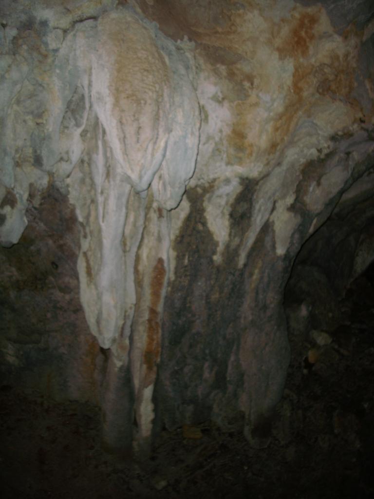 Foto de Caminayo (León), España