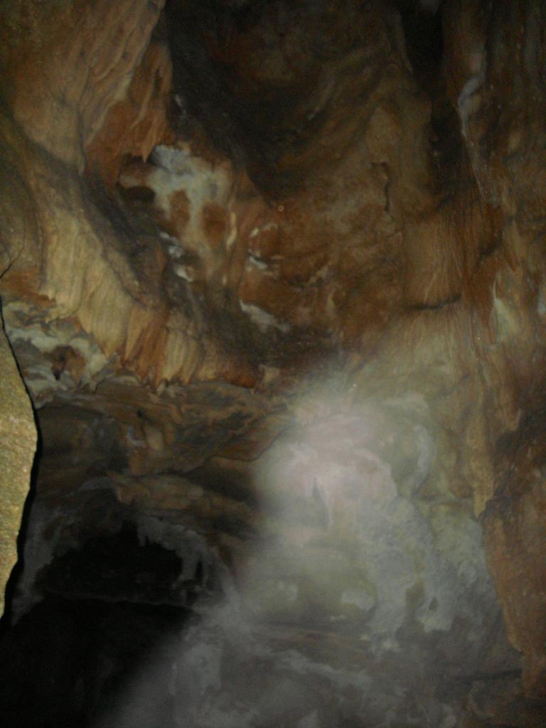 Foto de Caminayo (León), España