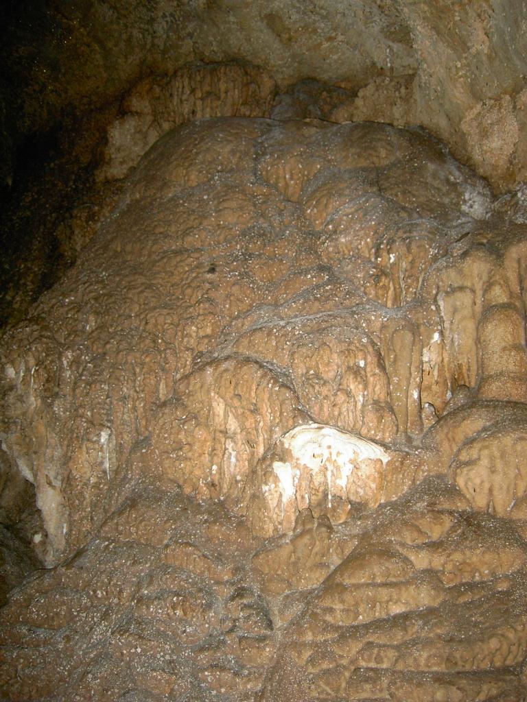 Foto de Caminayo (León), España