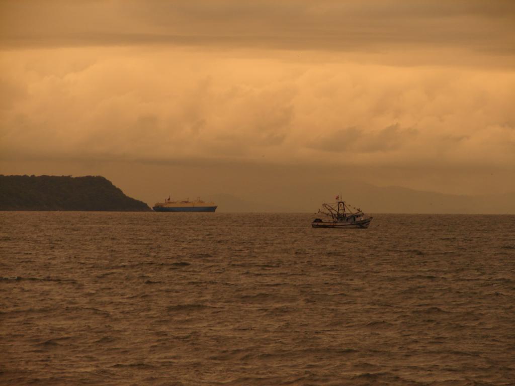 Foto de Esparza (Puntarenas), Costa Rica