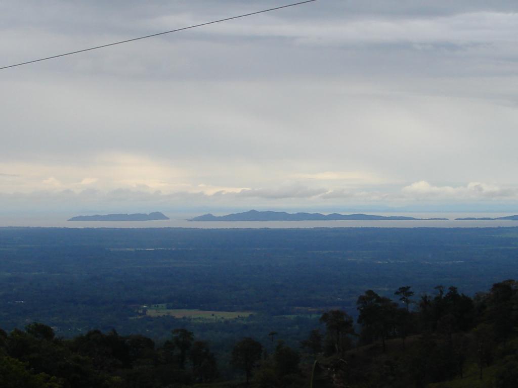 Foto de Upala (Alajuela), Costa Rica