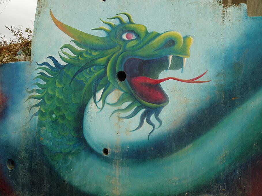 Foto de Oruro, Bolivia