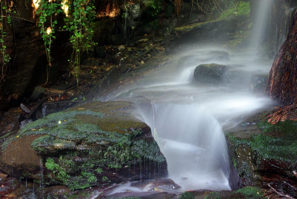Foto de Vigo (Pontevedra), España
