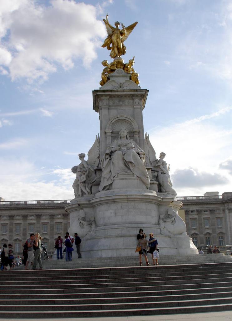 Foto de London, El Reino Unido