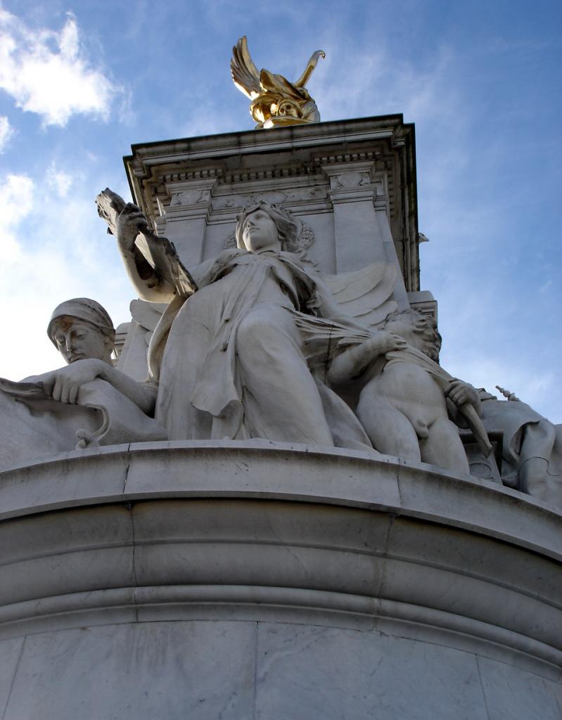 Foto de London, El Reino Unido