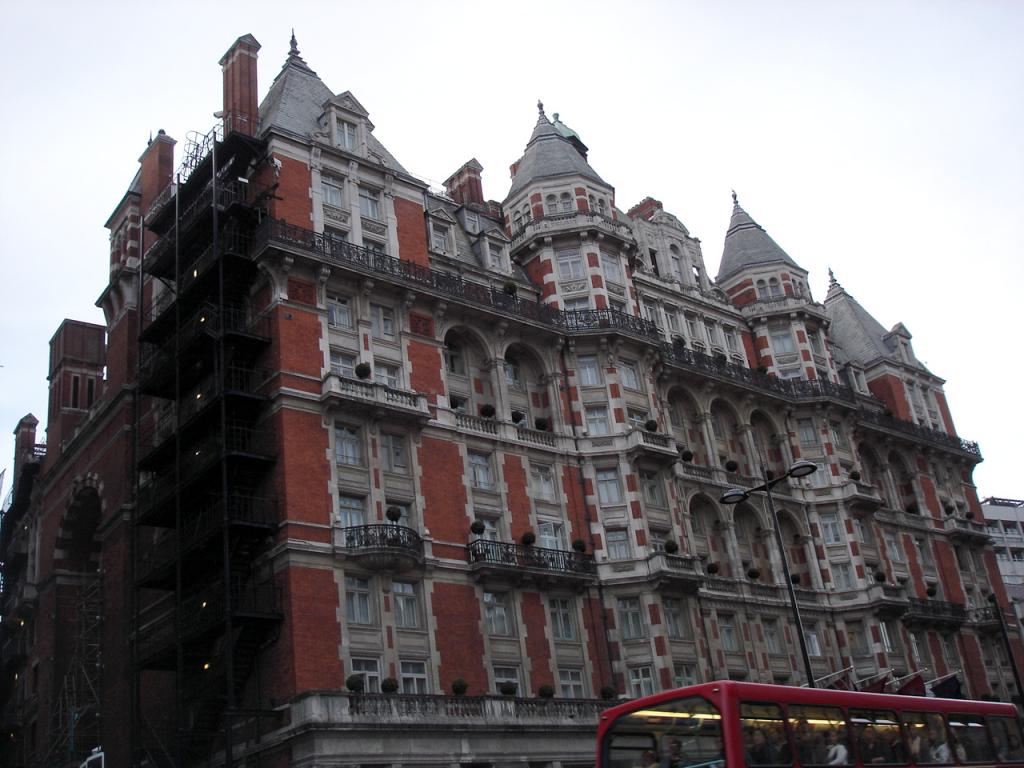 Foto de London, El Reino Unido