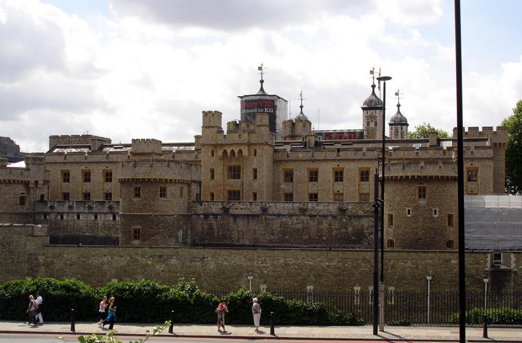 Foto de London, El Reino Unido