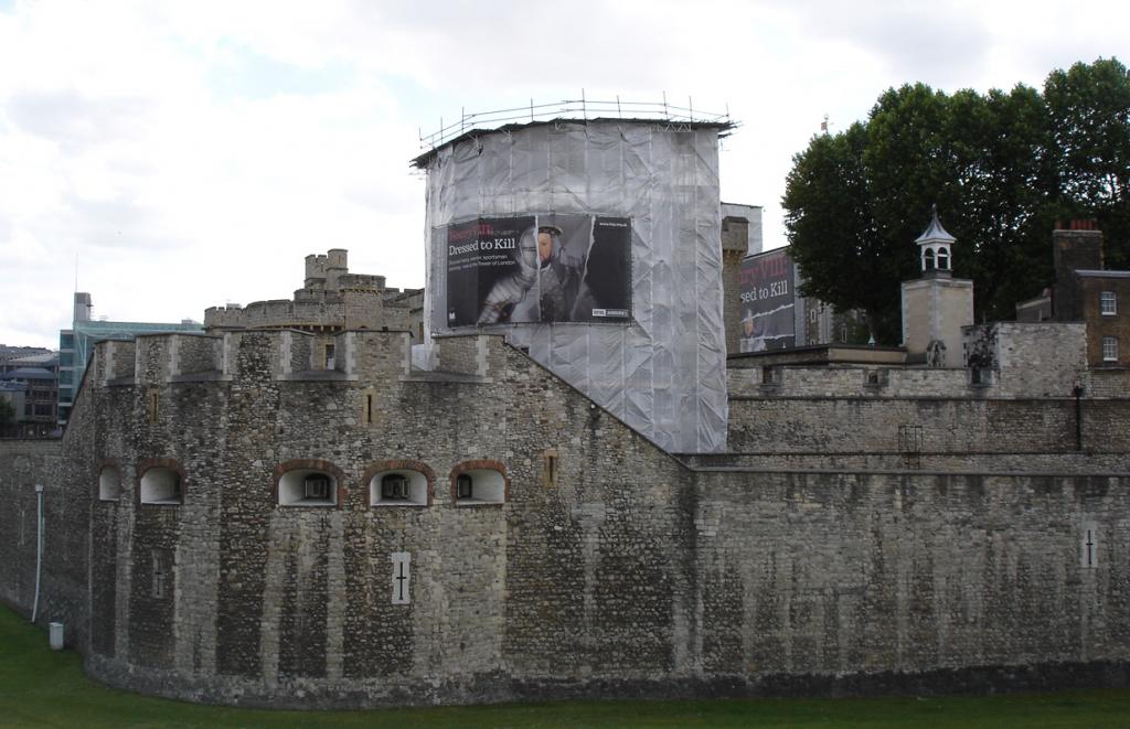 Foto de London, El Reino Unido