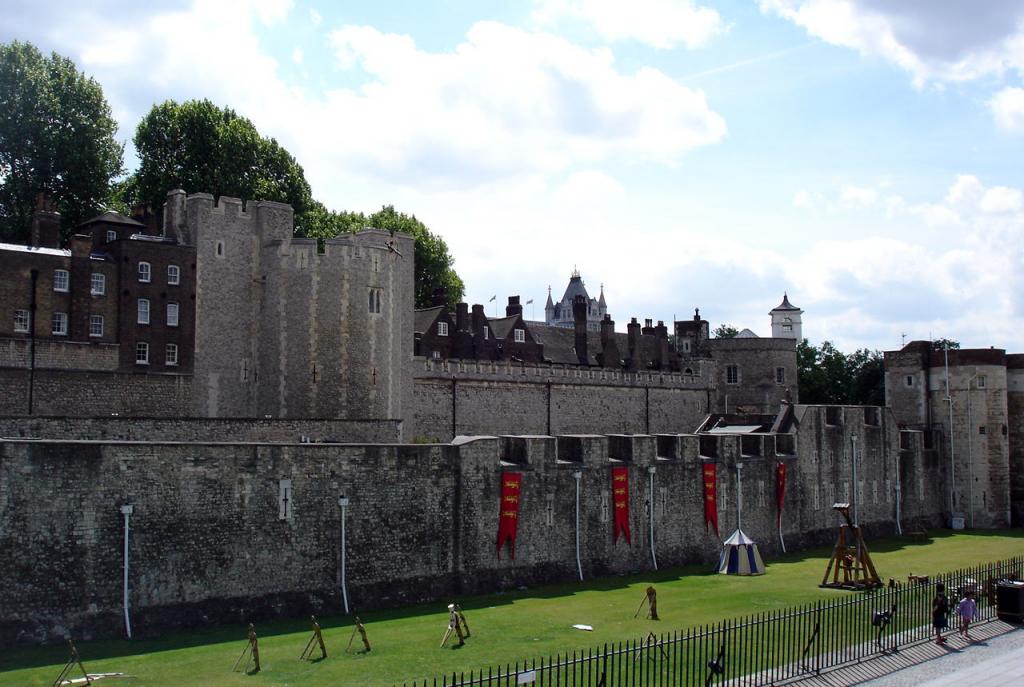 Foto de London, El Reino Unido