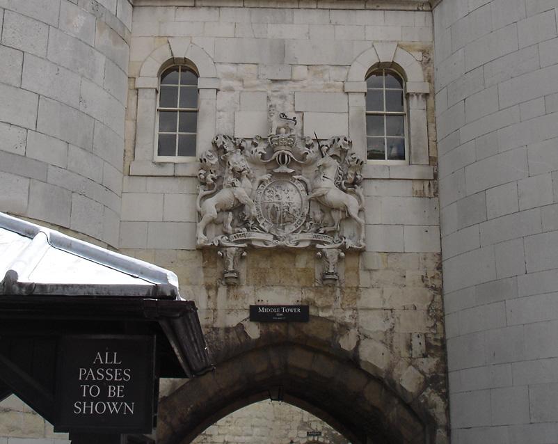 Foto de London, El Reino Unido