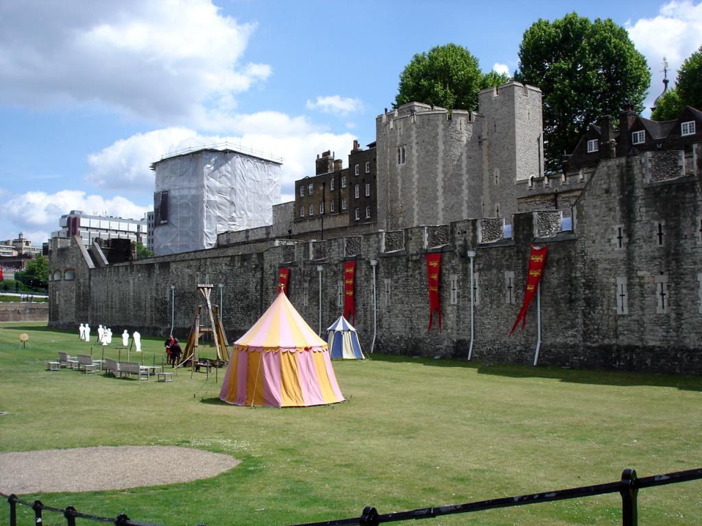 Foto de London, El Reino Unido