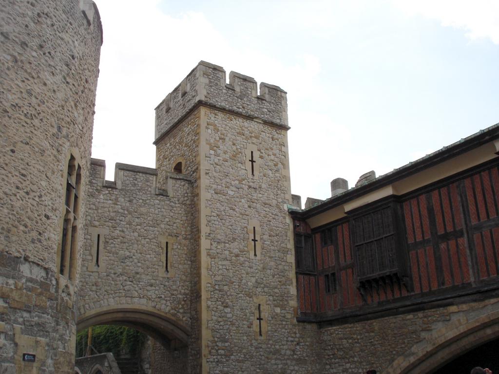 Foto de London, El Reino Unido