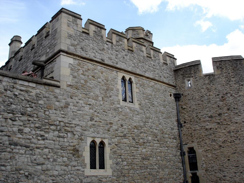 Foto de London, El Reino Unido