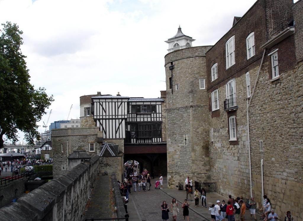 Foto de London, El Reino Unido