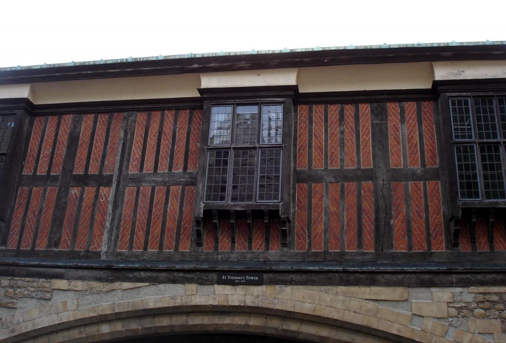 Foto de London, El Reino Unido