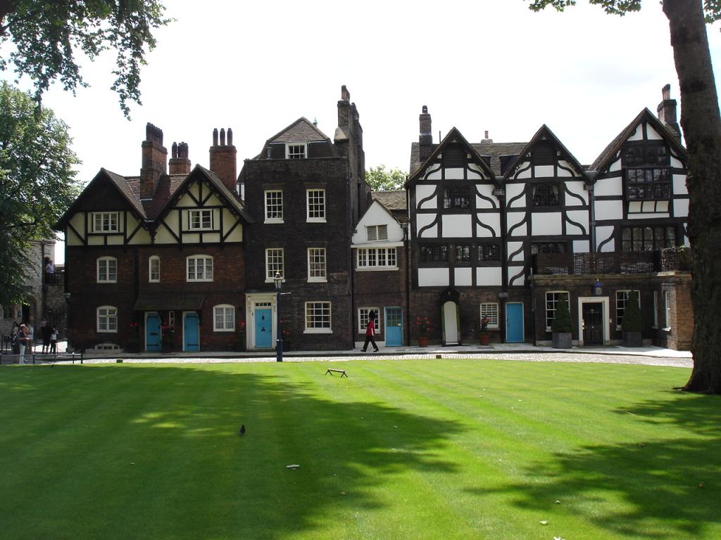 Foto de London, El Reino Unido