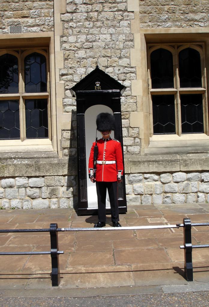 Foto de London, El Reino Unido